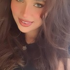 emilianaangelion OnlyFans Leak 

 picture 1
