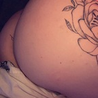 emilianiemi (emilia) OnlyFans Leaked Pictures and Videos 

 picture 1