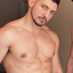 View emiliano_terra (Emiliano Terra 🍼) OnlyFans 444 Photos and 217 Videos leaked 

 picture 1