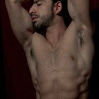 @emilianoulloa leaks Onlyfans photos free 

 picture 1