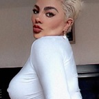 emiliasilhe OnlyFans Leaked (111 Photos and 1 Videos) 

 picture 1