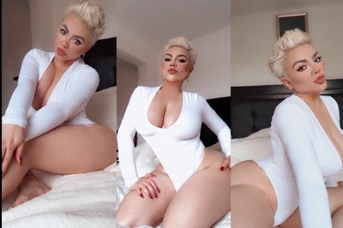 emiliasilhe OnlyFans Leaked (111 Photos and 1 Videos) 

 picture 2