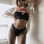 Get Free access to @emiliasomtz Leaked OnlyFans 

 picture 1