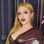View Goddess Emilia Song (emiliasong) OnlyFans 47 Photos and 9 Videos gallery 

 picture 1