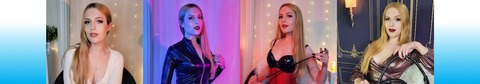 View Goddess Emilia Song (emiliasong) OnlyFans 47 Photos and 9 Videos gallery 

 picture 2