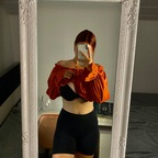 emiliastone1 OnlyFans Leaked Photos and Videos 

 picture 1