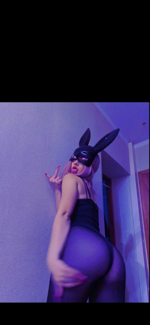 emiliaszymanska leaked gallery photo 2