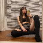 Get Free access to emiliaxfree Leaked OnlyFans
picture 1