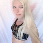 Get Free access to @emiliaxsweden (Emilia X) Leak OnlyFans 

 picture 1