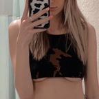 View emilieanne OnlyFans content for free 

 picture 1