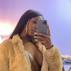 View emilieboom OnlyFans videos and photos for free 

 picture 1