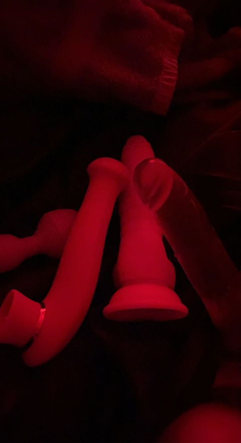 Free access to emiliefayrose Leak OnlyFans 

 picture 2