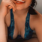 Onlyfans leaked emiliejxo 

 picture 1