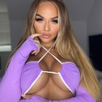 View emilieraexfree OnlyFans content for free 

 picture 1