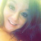 emiliesagee OnlyFans Leaked (4 Photos and 0 Videos) 

 picture 1