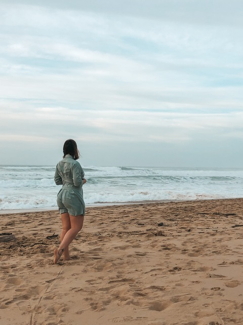 emiliiie OnlyFans Leaks 

 picture 2