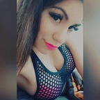 emililove OnlyFans Leaked 

 picture 1