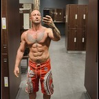 @emilio_ardana_free leak Onlyfans photos free 

 picture 1