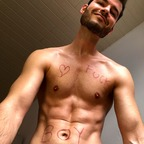 emilio_mucho OnlyFans Leaks (221 Photos and 85 Videos) 

 picture 1