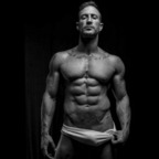 Download emilioardana_official OnlyFans content free 

 picture 1