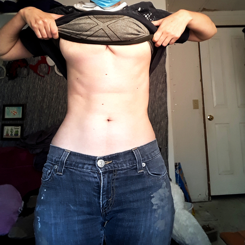 emilioruth OnlyFans Leak (248 Photos and 26 Videos) 

 picture 2