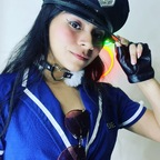 @emilipetite leaks Onlyfans gallery for free 

 picture 1