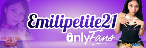 @emilipetite leaks Onlyfans gallery for free 

 picture 2