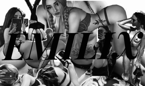 Get Free access to emilixx (Emilix) Leak OnlyFans 

 picture 2