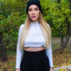 emiliyawhite (Emily🖤👅) free OnlyFans Leaked Pictures and Videos 

 picture 1