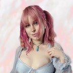 emilkers (June) OnlyFans Leaks 

 picture 1