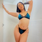 emillionchaseabag OnlyFans Leaked (25 Photos and 14 Videos) 

 picture 1