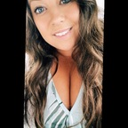 View Emily (emillly) OnlyFans 20 Photos and 2 Videos gallery 

 picture 1