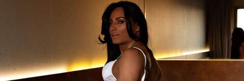 emillydiaz10 OnlyFans Leaked (0 Photos and 15 Videos) 

 picture 2