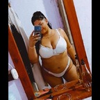 emillyem (Emm) OnlyFans Leaked Content 

 picture 1