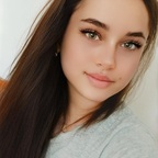 Onlyfans leak emillyhero 

 picture 1