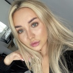 emillyx (Emilyx) free OnlyFans Leaked Pictures and Videos 

 picture 1