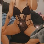 emilou31 OnlyFans Leaks (354 Photos and 120 Videos) 

 picture 1