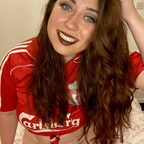 emiloufree (Emi Lou✨FREE) OnlyFans Leaks 

 picture 1
