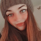 @emilreee leaks Onlyfans content for free 

 picture 1