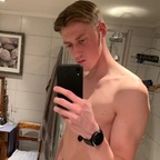 emilsadventurevip (Emil’s Adventure VIP) free OnlyFans Leaks 

 picture 1