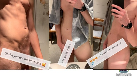 emilsadventurevip (Emil’s Adventure VIP) free OnlyFans Leaks 

 picture 2