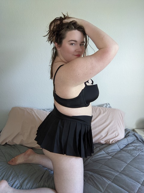 Get Free access to @emilsfeet1 Leaks OnlyFans 

 picture 2