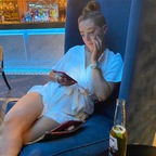 View emily-29 (Em) OnlyFans 10 Photos and 0 Videos leaked 

 picture 1