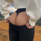 View emily-dance OnlyFans content for free 

 picture 1
