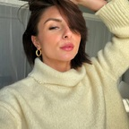 emily-morgan OnlyFans Leaked Photos and Videos 

 picture 1