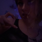 Onlyfans free content emily-storm
picture 1