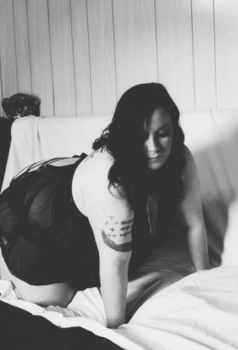 View emily-timberland (Emily Timberland) OnlyFans 994 Photos and 59 Videos leaks 

 picture 2
