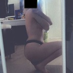 emily.0 (Emily.00) OnlyFans Leaked Pictures and Videos 

 picture 1