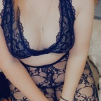 Download emily.94 OnlyFans videos and photos free 

 picture 1