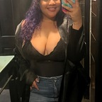 Download emily.96 OnlyFans content for free 

 picture 1